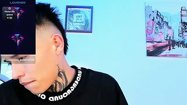  justinmoon2 online show from December 2024 03:07:01 AM