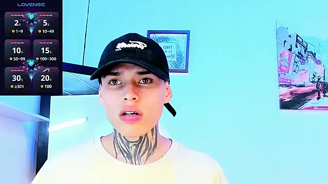  justinmoon2 online show from January 2025 10:40:01 PM