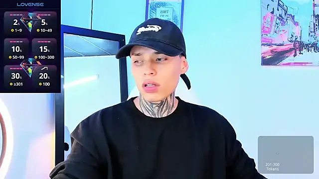  justinmoon2 online show from January 2025 02:10:01 AM