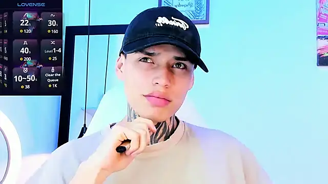  justinmoon2 online show from January 2025 03:15:01 AM