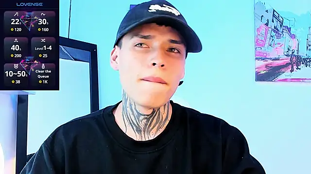  justinmoon2 online show from January 2025 03:22:01 AM