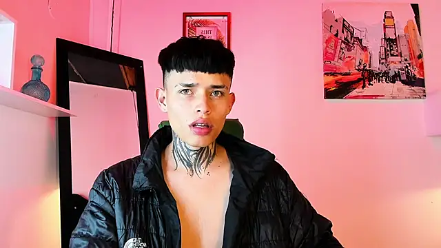  justinmoon2 online show from January 2025 03:20:01 AM