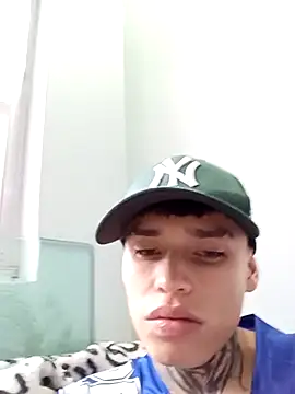  justinmoon2 online show from February 2025 10:29:02 PM