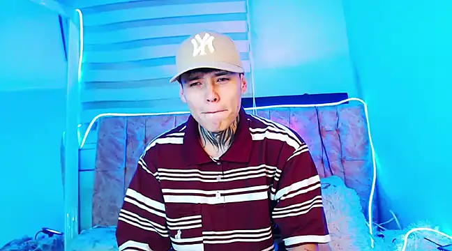  justinmoon2 online show from March 2025 03:54:02 AM