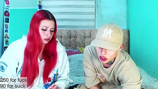  justinmoon2 online show from October 2025 06:10:01 AM