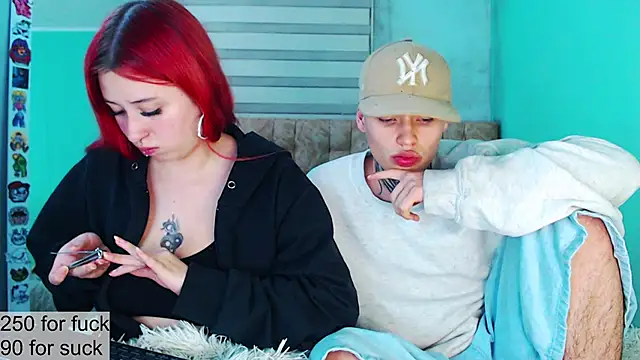  justinmoon2 online show from October 2025 01:22:01 AM