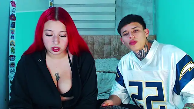  justinmoon2 online show from November 2025 05:29:01 AM