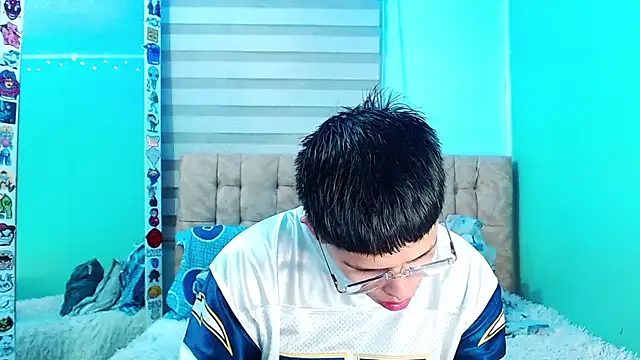  justinmoon2 online show from February 2026 01:42:02 AM