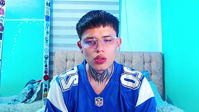  justinmoon2 online show from February 2026 05:14:01 AM