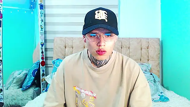  justinmoon2 online show from March 2026 05:02:01 AM