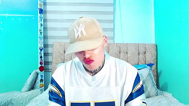  justinmoon2 online show from March 2026 04:40:02 AM