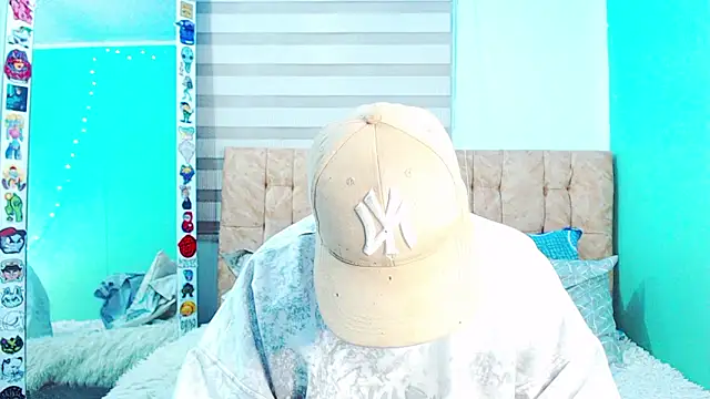  justinmoon2 online show from March 2026 05:11:01 AM