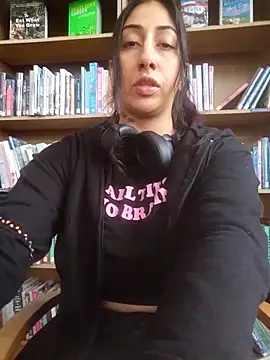 Hotasiansensation online show from February 2025 12:50:01 PM