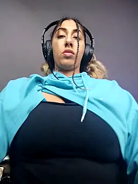 Hotasiansensation online show from October 2025 10:04:01 AM