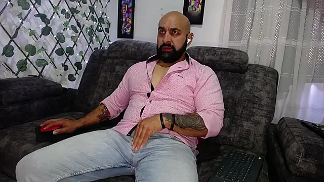 Snapshot of JD-69 chatting on January 2025 06:49:01 PM JD-69 online show from January 2025 06:49:01 PM