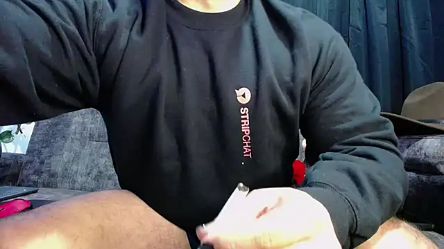 Snapshot of JD-69 chatting on February 2025 11:15:01 PM JD-69 online show from February 2025 11:15:01 PM