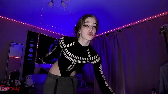 wet dream  online show from March 2026 03:12:01 PM