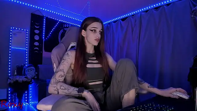 Snapshot of wet_dream_ chatting on July 2026 03:49:01 PM wet dream online show from July 2026 03:49:01 PM