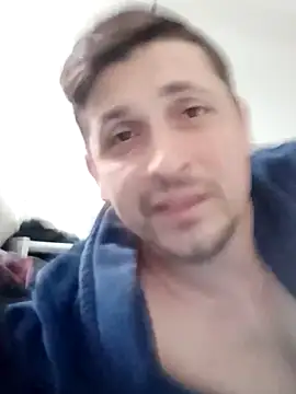 Snapshot of stalinskaya34 chatting on November 2025 07:54:01 AM stalinskaya34 online show from November 2025 07:54:01 AM