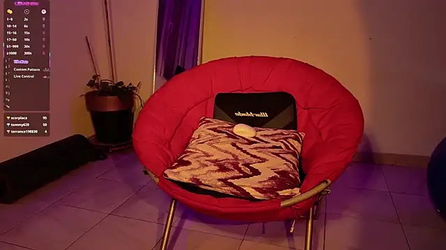 mrj99219 online show from April 2026 06:22:02 AM