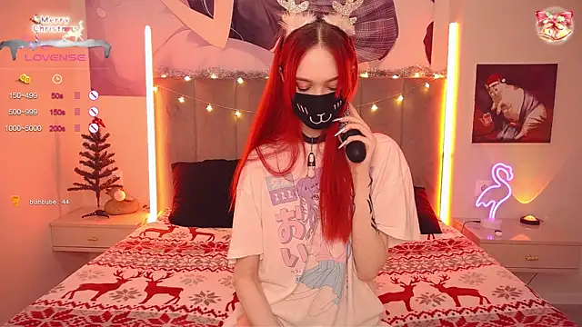 Enjoy jane online show from December 2024 01:04:02 AM