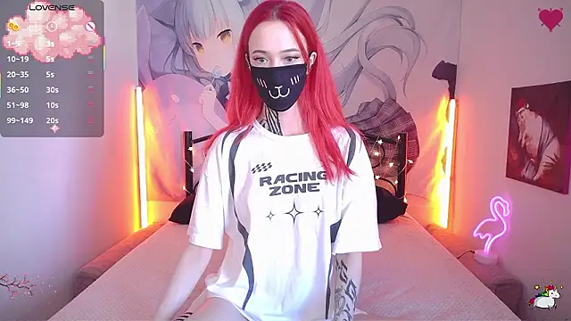 Enjoy jane online show from February 2026 11:06:02 AM