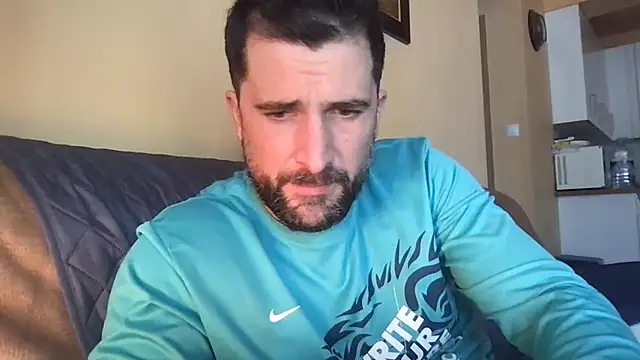 alex877x online show from January 2026 11:15:01 AM