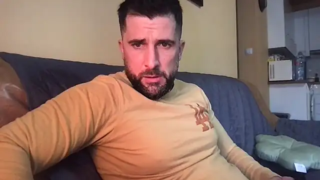 alex877x online show from February 2026 11:09:02 AM