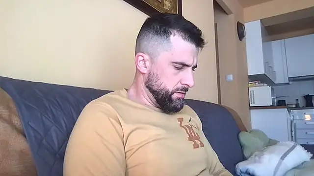 alex877x online show from February 2026 10:08:01 AM