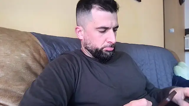 alex877x online show from March 2026 10:01:01 AM