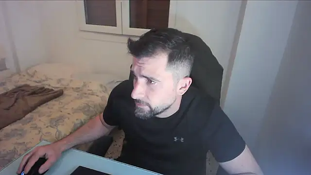 alex877x online show from April 2026 02:09:01 PM