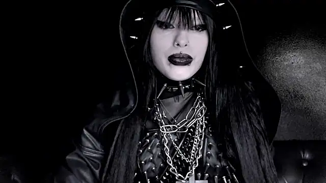 XXIOUX online show from March 2026 01:16:02 PM