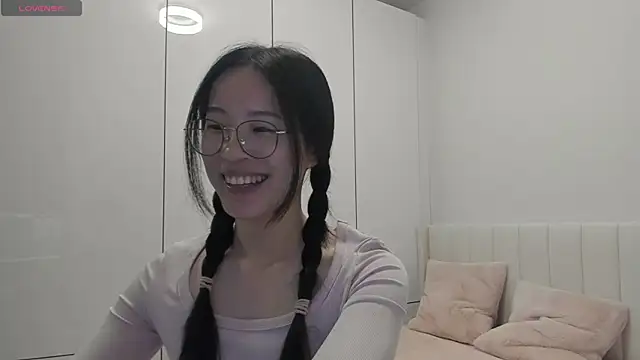 secretgirlfriendxo online show from November 2025 01:04:02 AM