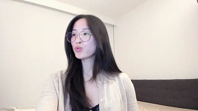 secretgirlfriendxo online show from February 2026 04:28:02 AM