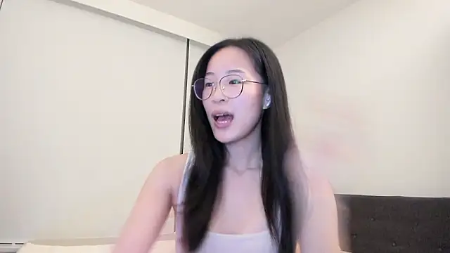secretgirlfriendxo online show from February 2026 07:09:02 AM