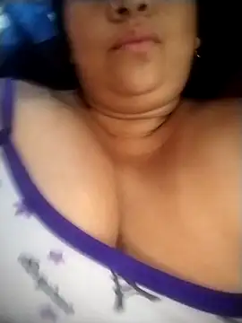 paulinaverga online show from September 2025 12:38:02 PM