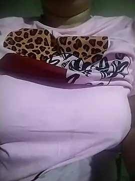 paulinaverga online show from January 2026 01:37:02 PM