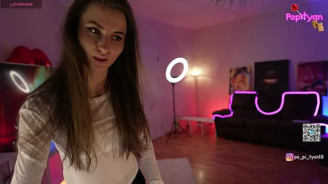 popityan1 online show from March 2025 09:25:02 PM