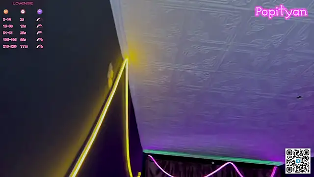 popityan1 online show from September 2025 07:02:01 AM