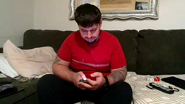 Badcuzwefun187 online show from April 2026 06:03:01 AM