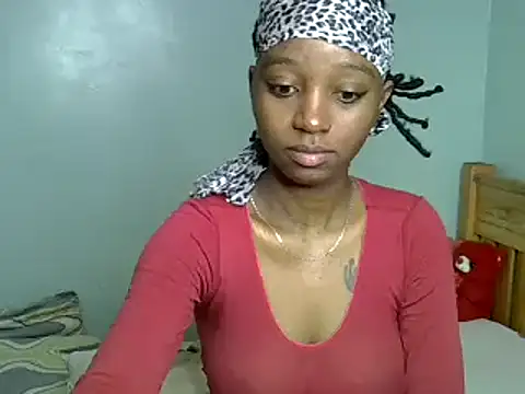 Snapshot of Enkarxx chatting on January 2025 08:36:01 AM Enkarxx online show from January 2025 08:36:01 AM