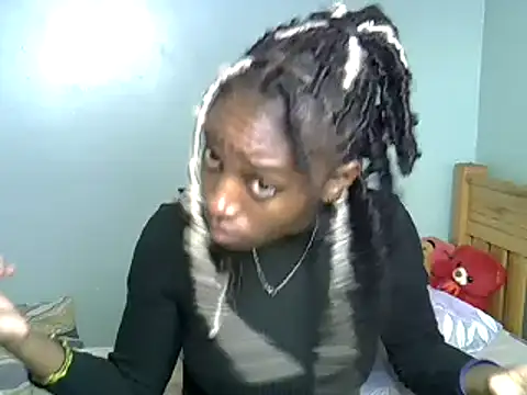 Snapshot of Enkarxx chatting on January 2025 07:55:01 PM Enkarxx online show from January 2025 07:55:01 PM