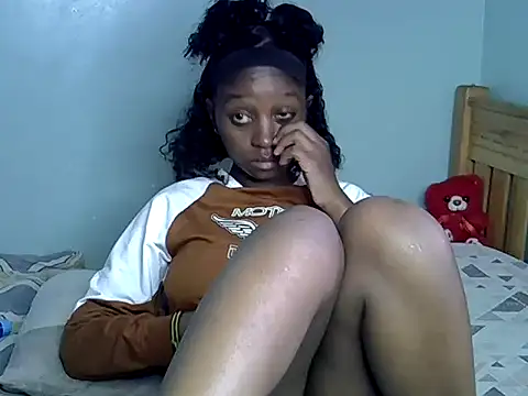 Snapshot of Enkarxx chatting on February 2025 01:56:02 PM Enkarxx online show from February 2025 01:56:02 PM