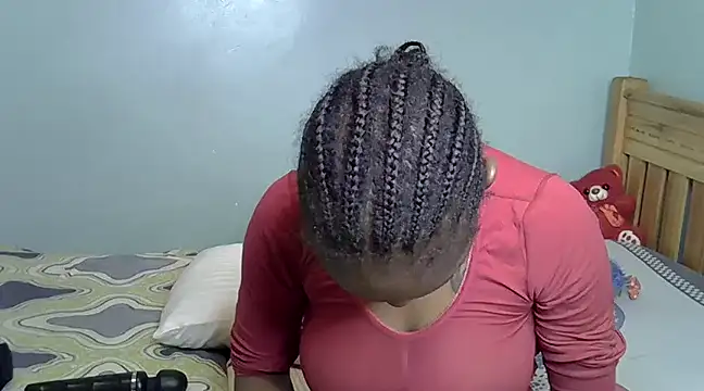 Snapshot of Enkarxx chatting on February 2025 07:56:02 PM Enkarxx online show from February 2025 07:56:02 PM