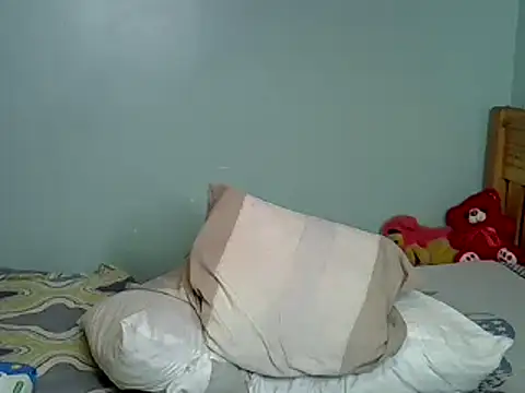 Snapshot of Enkarxx chatting on March 2025 05:11:01 AM Enkarxx online show from March 2025 05:11:01 AM