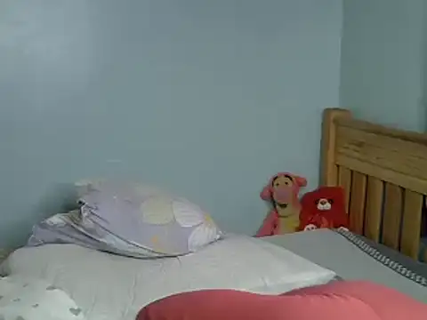 Snapshot of Enkarxx chatting on March 2025 07:44:01 AM Enkarxx online show from March 2025 07:44:01 AM