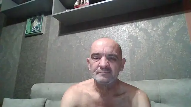 skorpibg65 online show from February 2026 04:37:02 PM