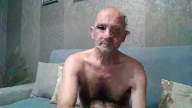 skorpibg65 online show from April 2026 05:32:01 PM