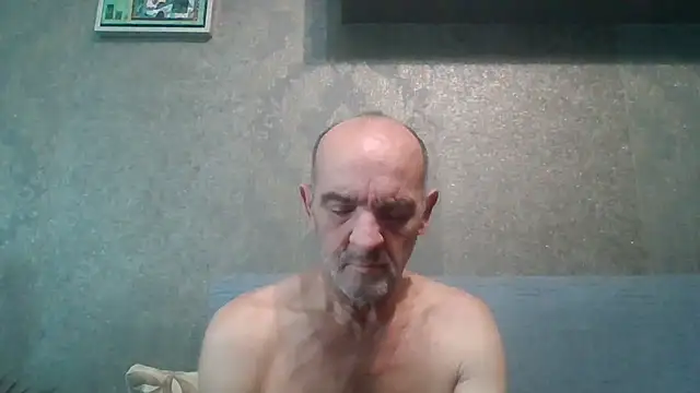 skorpibg65 online show from April 2026 03:22:02 PM