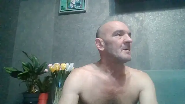 skorpibg65 online show from May 2026 05:01:01 PM